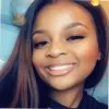 Kenshana Kincade