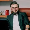 Saleh Khaksar