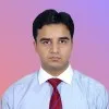 Ajay Kumar