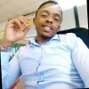 Vuyani Ntsizakalo