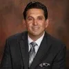 Steve Tepedino