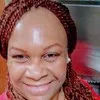 Shanell