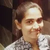 Meena Raghavi Raman