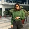 Rachna Dhanai