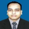Md Shahidul Islam
