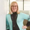 Linda Baker