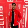 Prajwal
