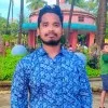 Bhargav Thota