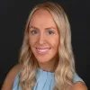 Liz Hoock