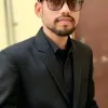 Er MILAN RAJ