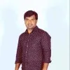 bhushankumarp Bhushankumarp