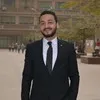 Saad Salah