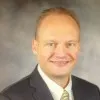 Brice Fjeldsted