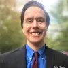 Eric Tate