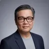Samson Ang