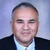 Paritosh Rajora