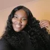 Esther Onianwa