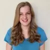 Ashley Homann