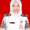 KEMALA BERNIKA