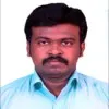 SELVA KUMAR