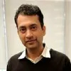 Vikrant Yadav