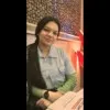 Nandini Garg