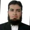 SULEMAN KHAN ®