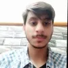 MUHAMMAD HAMMAD HAROON