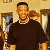 Ntsika Nkanunu