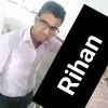 RIHAN RAZA