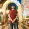 Muhammad Qasim