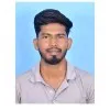 Ragunathan