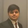 Kush Bhuva