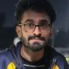 Ahtsham Sheikh