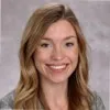 Ashley Geske