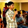 Abhishek Patil
