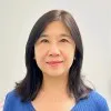 Xiaohua Lu