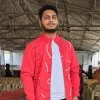 Erlanki Shravan Kumar