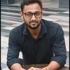 Mohammad Niyamat