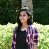 Swetha Soundararajan