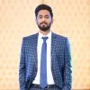 MTayyab Arshad