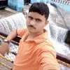 VISHAL SINGH