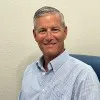 Loren ODonley