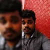 PRABU