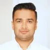 Parshu Bhandari
