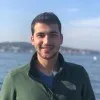 Yankı Öztürk