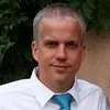 Brian Yoder