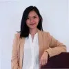 Mayang Mustikowati