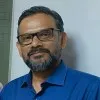 Sreekumar Nair