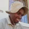 sandile Mnyapa